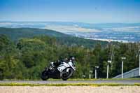 Brno;event-digital-images;motorbikes;no-limits;peter-wileman-photography;trackday;trackday-digital-images